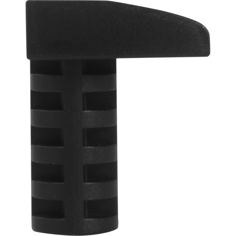 Low Profile Bench Dog 4 Pack