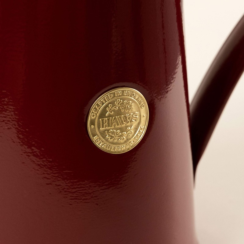 o-ruraundozyagu 9222