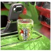 Ice Breakers Ice Cubes Cherry Limeade Sugar Free Chewing Gum