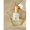 SKINFOOD [SKINFOOD] Gold Caviar EX Lifting Eye Serum 32ml