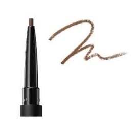 Cosmetic Decorte BR301 Pencil Eyebrow (Refill)