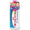 akuamoisuto Fermented Hyaluronic Acid for Backed with Crepe purupuru 140ml