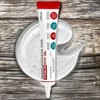 Yupoyu Skin Moisture Skin Elasticity Hip Madecassoside Spot Premium 1ea 30ml / 유포유 피부촉촉함 피부탄력 엉덩이 마데카소사이드 스팟 프리미엄 1개 30ml
