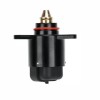Unbranded New Idle Air Control Valve IAC Sensor For HiSUN