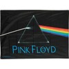 LPGI Pink Floyd Dark Side of The Moon Fabric Poster,