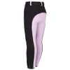 PFIFF Elisa Children's Jodhpurs, 134