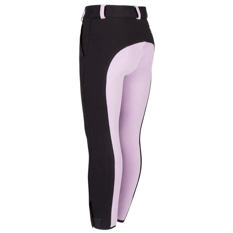 PFIFF Elisa Children's Jodhpurs, 134