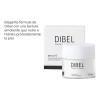 Dibel Beauté 50ml. Crema Facial Nutritiva