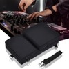 GETBSTOOP GET STOOP Replacement hard case for PRO DJ (DDJ-FLX4)