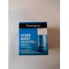 Neutrogena (2) Neutrogena Hydro Boost Hyaluronic Acid Water Gel, 50ml