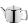 Stellar"Traditional" Premium Stainless Steel Teapot (1500ml)