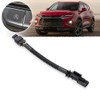 Auto Start Stop Eliminator for 2024 2025 Chevy Trax 2019
