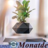 Smart Levitating Flower Plant Pot Home Decor Hovering Floating Magnic