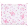 My Melody Kids Gauze Mask Set of 3