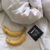 Sesen 30 Sachets Mix & Match Black Colágeno Hidrolizado Sabor