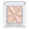 ESPRIQUE ESPRIQUE Select Eye Color N Eye Shadow BE309 1.5
