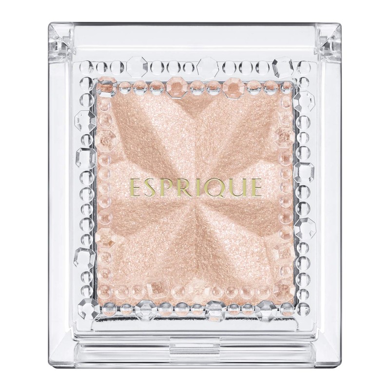 ESPRIQUE ESPRIQUE Select Eye Color N Eye Shadow BE309 1.5