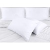 Utopia Bedding Waterproof Cushion Covers 40 x 60 cm -