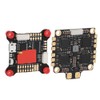 F405 V3 Flight Controller 50A 4 In-1 ESC OSD 5V9V