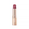 imju Imu Opera Lip Tint N #19 Mauve Pink