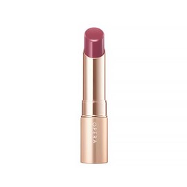 imju Imu Opera Lip Tint N #19 Mauve Pink