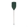 Soil Moisture Meter Professional Moisture Nutrients PH 3 in 1
