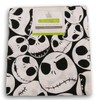 Creative Cuts Fat Quarter - Nightmare Before Christmas Jack Skellington