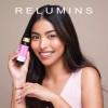 Relumins Glutathione Drink - 50mL x 10 Gluta Shot Bottles