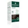 Herbatint Permanentes Farbgel 3Dosis - 4D Goldbraun 300ml