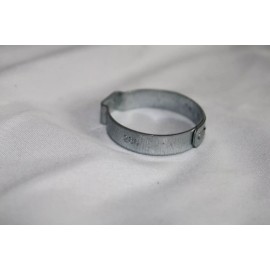 Genie FOR Genie GR-20  CLAMP HOSE 1 EAR 1-1/16  96855