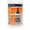 Bob Smith Industries BSI-203H Mid-Cure™ Epoxy - 4.5 oz. Combined,