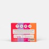 Pure Paw Paw Original All Purpose Australian Ointment set Smoothes