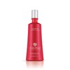 ColorProof Color Care Authority SuperPlump Volumizing Conditioner, 8.5 fl. Oz.