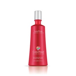 ColorProof Color Care Authority SuperPlump Volumizing Conditioner, 8.5 fl. Oz.