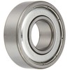 BEARING 6202ZZ