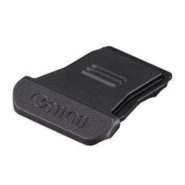 ER-SC2 Multi Accessory Shoe Shoe Cover