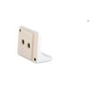 Daltile Restore 6 in. x 3 in. x 4 in.