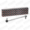 STARK SKST-0230087 Rod/Strut, Stabiliser Bar Brace, Bar Bar, Stabiliser Strut