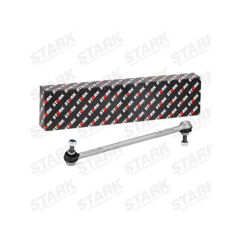 STARK SKST-0230087 Rod/Strut, Stabiliser Bar Brace, Bar Bar, Stabiliser Strut