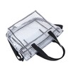 NOTAG Engineer Bag, Shoulder Bag, 2-Way Handbag, Anti-Static, Clean Bag,