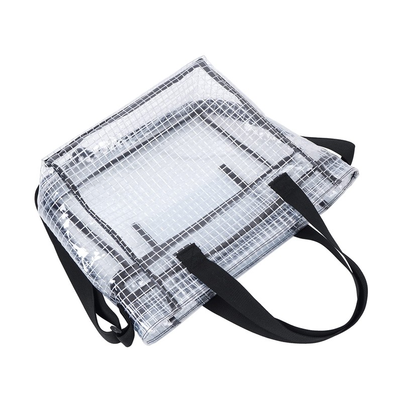 NOTAG Engineer Bag, Shoulder Bag, 2-Way Handbag, Anti-Static, Clean Bag,