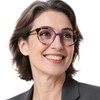 OCCI CHIARI Petite Reading Glasses for Small Face Women Fashion