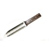 Hori Hori Knife, Premium Japanese Gardening Knife - Full Tang
