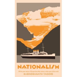 Nationalism: Penguin Great Ideas