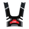 labelbike - 3D Sticker Motorcycle Tank Pad Protection and Decoration