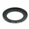 ZEROPORT JAPAN ステップアップリング 37mm→49mm ZPJGREENSTEPUP3749