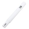 TDS Water Tester Pen High Accuracy Self Calibration LCD Display