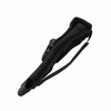 Flashlight Holster Bag Holder - Tactical Torch Case Holder Torch