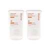 Brush/Ampoules/100ml/2Pcs/Mo/Scalp/Care