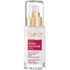 Guinot Serum Hydra Cellulaire Facial Oil, 0.88 Ounce